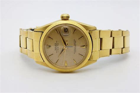 rolex oyster perpetual donna prezzo usato